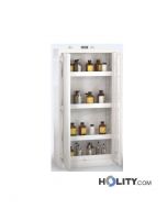 armoire-pour-le-stockage-de-substances-à-risque-h665-08