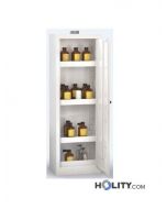 armoire-de-stockage-pour-substances-dangereuses-h665-09