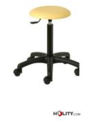 tabouret-pour-cabinet-médical-h666-04