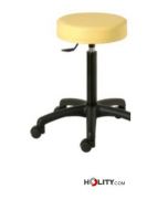 tabouret-pour-service-ambulatoire-h666_05