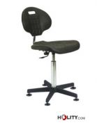 chaise-de-laboratoire-h666_12