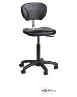 assise-médicale-avec-dossier-h666_25