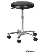 tabouret-pour-clinique-h666_26
