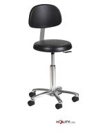 tabouret-avec-dossier-pour-cliniques-médicales-h666_27