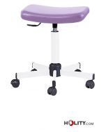 tabouret-médical-avec-base-en-acier-h666_31