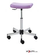 tabouret-ambulatoire-avec-base-en-inox-h666_32