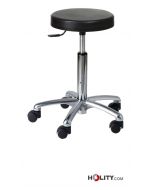 tabouret-en-polyuréthane-et-aluminium-h666-36