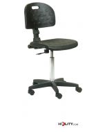 tabouret-médical-avec-dossier-h666_37