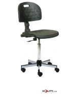 chaise-ambulatoire-avec-base-chromée-h666_38