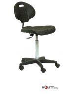 assise-pour-centre-médical-h666_40