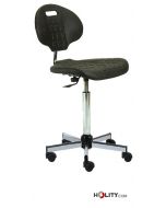 tabouret-à-usage-médical-h666_41