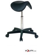 assise-médical-à-selle-en-ABS-h666_43