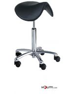 tabouret-médical-à-selle-h666_45