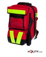 sac-à-dos-de-secours-h667-06