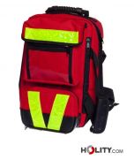 sac-à-dos-de-premiers-secours-h667-07