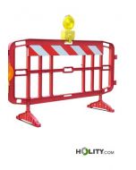 barrière-de-chantier-en-plastique-h668-03