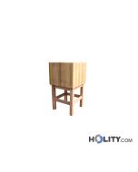 billot-avec-tabouret-h675_07