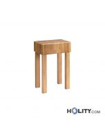 table-de-découpe-à-pieds-fixes-h675_08