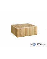 billot-en-bois-h675_10