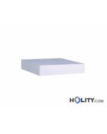 billot-en-polyéthylène-pour-bouchers-h675-12