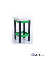 billot-et-tabouret-en-polyéthylène-h675_16