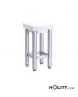 billot-de-bouche-avec-tabouret-en-aluminium-h675_17