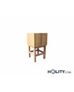 billot-avec-tabouret-en-bois-h675_18