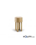 billot-en-bois-pour-métiers-de-bouche-h675_20