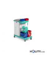 chariot-de-nettoyage-professionnel-h676-01