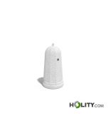 borne-pour-espaces-publique-en-béton-h677-03