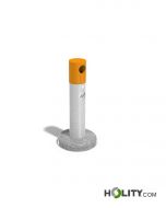 Cendrier-5-L-pour-espaces-publics-h677_04