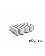 rack-porte-vélos-de-design-h677-06