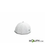 borne-pour-espace-publics-en-béton-h677-08