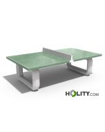 table-de-ping-pong-pour-espaces-publics-h677_25