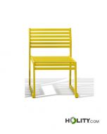 banc-individuel-avec-dossier-h678_06