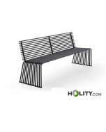 banc-d'aménagement-urbain-avec-dossier-h678-09