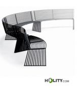 elegante-panchina-per-spazi-pubblici-h678-14
