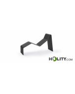 transat-pour-espaces-publics-h678-19