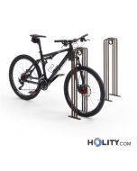 rack-porte-vélos-en-borne-h678-24