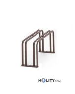 rack-porte-vélos-pour-espaces-publics-à-1-emplacement-h678_26
