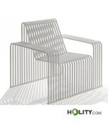 fauteuil-design-espaces-publics-h678-32