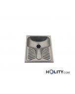 toilettes-turques-en-acier-inox-h679_02