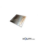 receveur-de-douche-inox-70x70-cm-h679_05