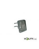 urinoir-en-acier-inoxydable-avec-supports-h679_08