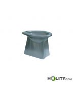 Bidet-en-acier-inoxydable-satiné-h679_10