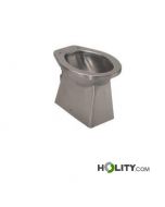 wc-en-acier-inox-avec-vidange-verticale-h679-11