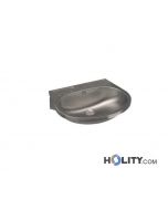 evier-en-acier-inox-h679_12