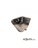 bidet-en-acier-inox-satinée-h679_18