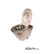 cuvette-au-sol-en-acier-inox-h679-19