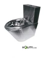 wc-mural-en-acier-inox-h679-20